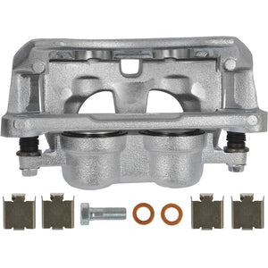 Cardone (A1) Industries 2c-5173 Brake Caliper||2c-5173.Jpg||85||a422c5173||1681004