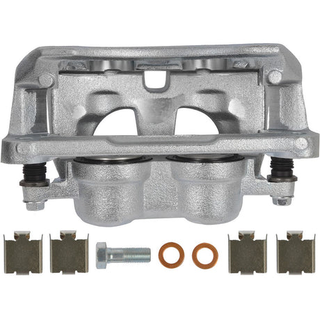 Cardone (A1) Industries 2c-5173 Brake Caliper||2c-5173.Jpg||85||a422c5173||1681004