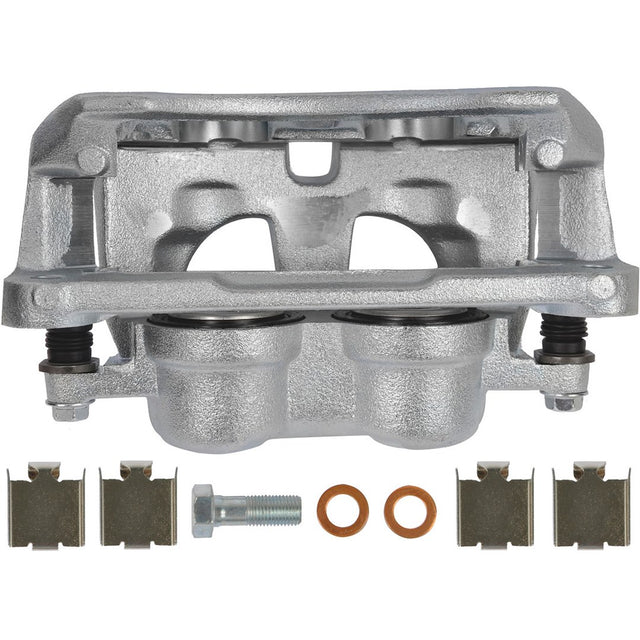 Cardone (A1) Industries 2c-5173 Brake Caliper||2c-5173.Jpg||85||a422c5173||1681004