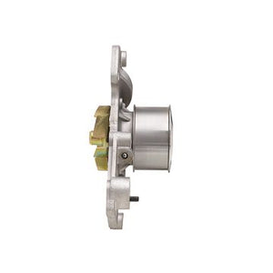 Dayco Products Inc Dp440 Water Pump||dp440_1.Jpg||86||d35dp440||2223928