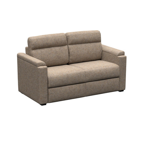 Lippert Components 2024044224 Sofa||2024044224.Jpg||85||m6v2024044224||1696042