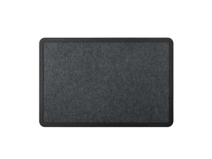 Product of Weathertech (Usa) Idcm01ch Door Mat