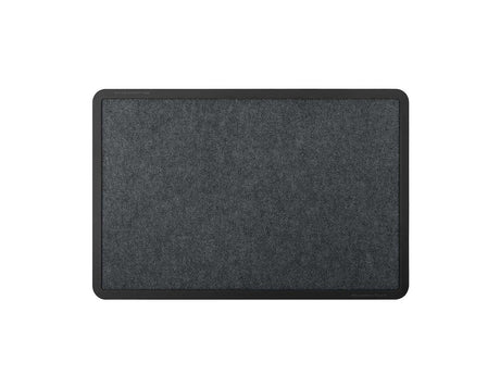 Product of Weathertech (Usa) Idcm01ch Door Mat