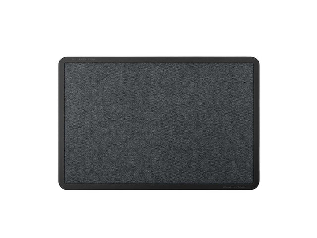 Product of Weathertech (Usa) Idcm01ch Door Mat