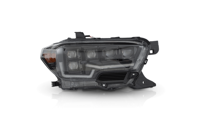 Attica 4x4 Chatt0682-Gbc-Sq Headlight Assembly||chatt0682-Gbc-Sq.Png||85||wnjt0682gbcsq||1032427
