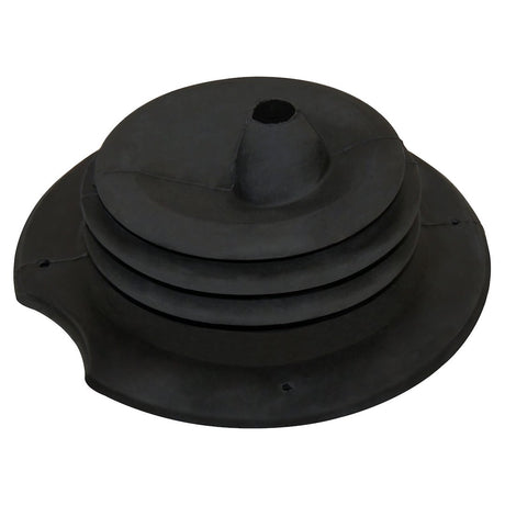 Crown Automotive 52078970ac Shifter Boot||52078970ac.Jpg||85||c1y52078970ac||895477