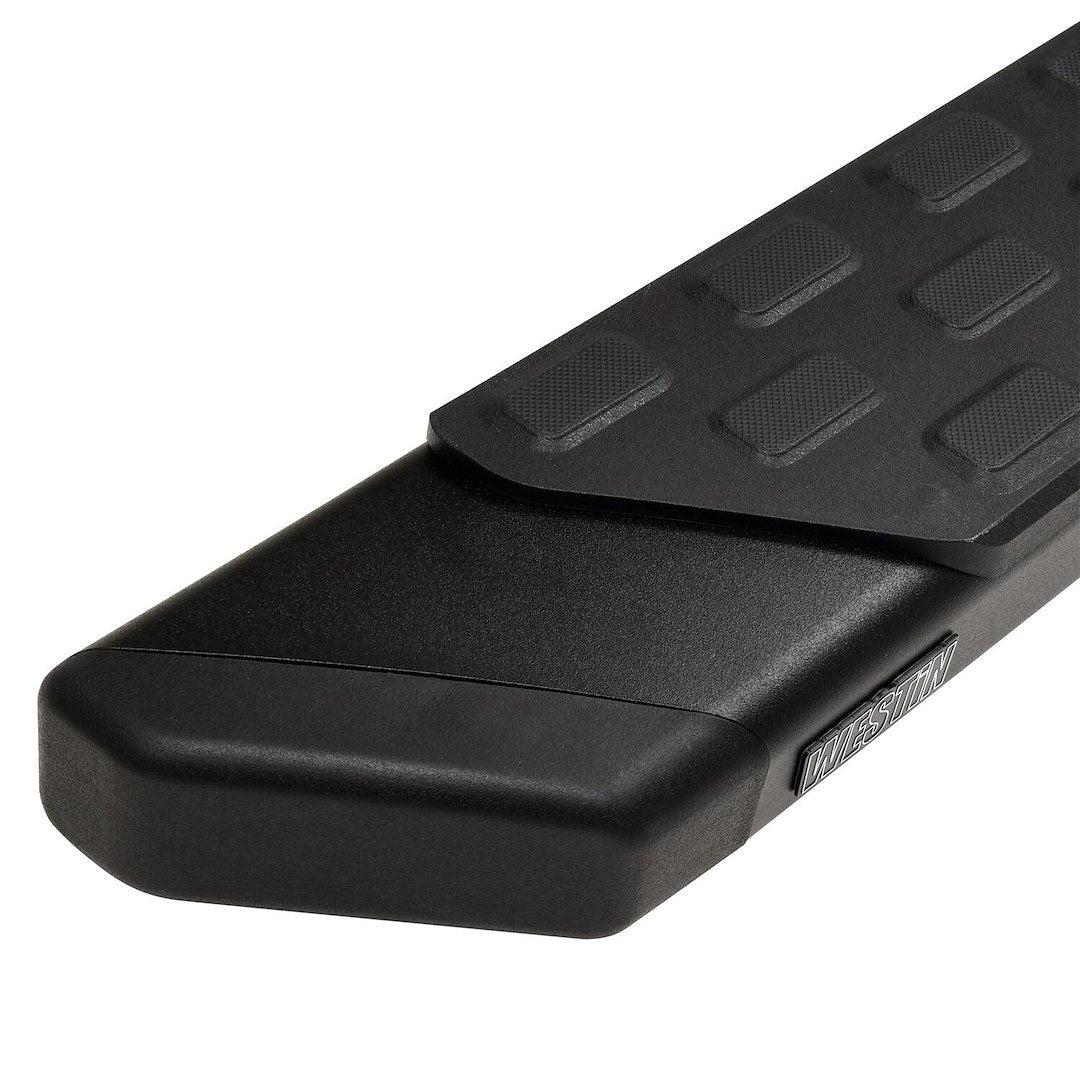 Product of Westin Automotive 55-33565 HDX Running Board 
