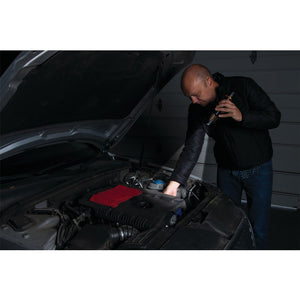 Performance Tool W2657 Flashlight||w2657_4.Jpg||89||ptlw2657||1590170