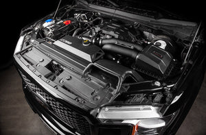 Product of COBB Tuning 7F1100  Cold Air Intake w/ Filter 