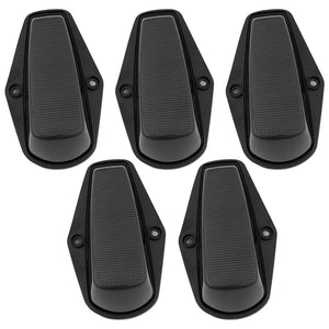 Recon Accessories 264100bk Roof Marker Light||264100bk.Jpg||85||r89264100bk||1739160