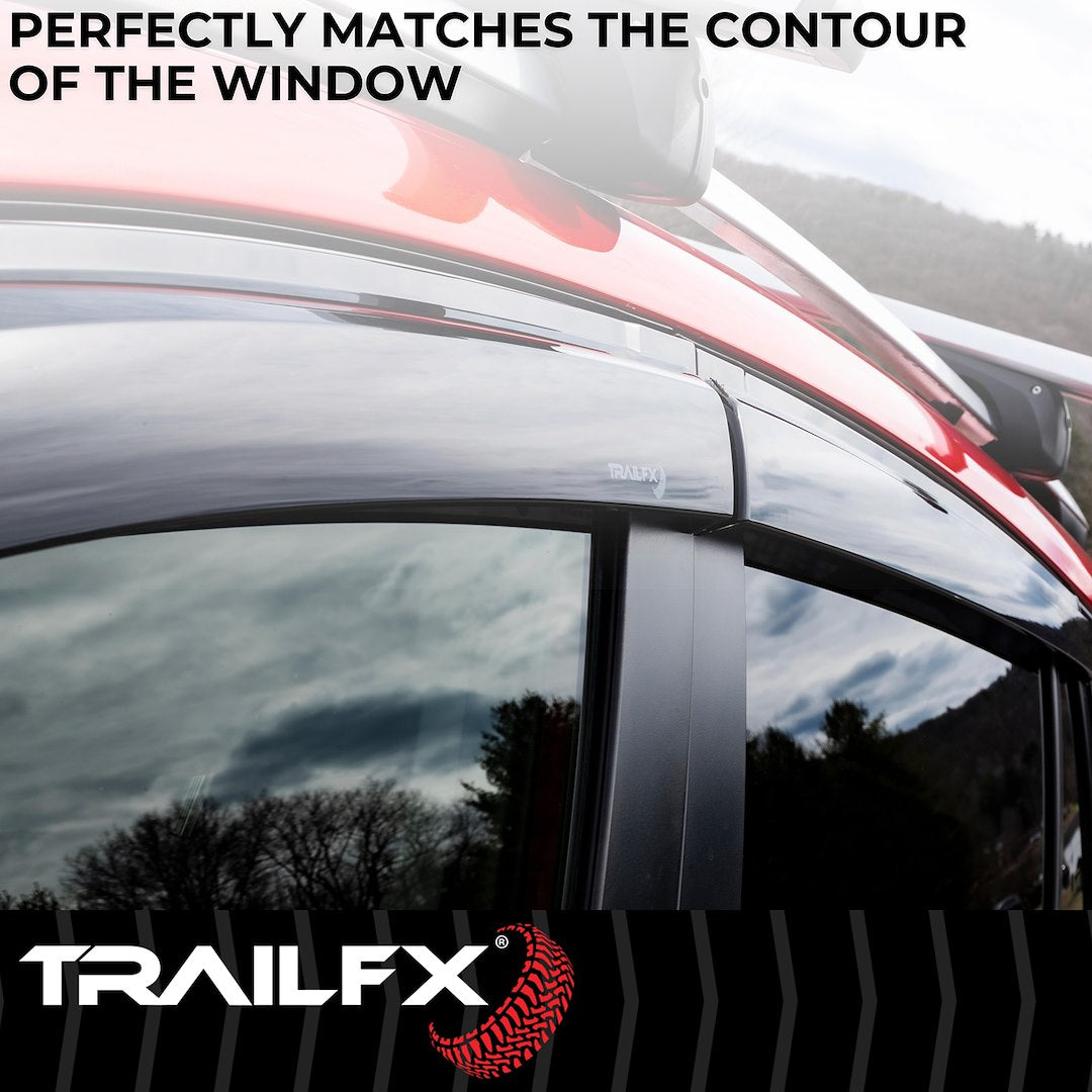 Trailfx 4109h Rainguard||t84_4109h_Rainguards_B2c_3.Jpg||87||t844109h||2474511