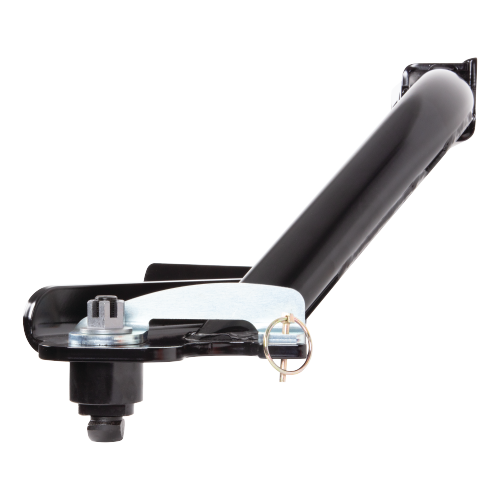 Product of Reese 30949 Fifth Wheel Trailer Hitch Head Support