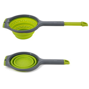 Progressive International -3508 Kitchen Strainer||-3508_2.Jpg||87||p7p3508||979083