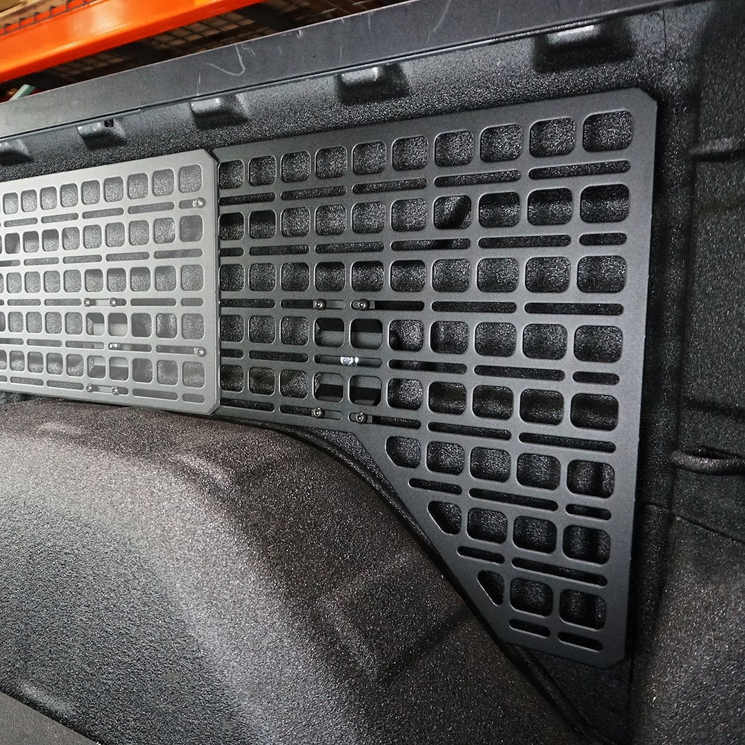 Builtright Industries 102043 Molle Cargo Panel||102043-2.Jpg||86||blt102043||1706389