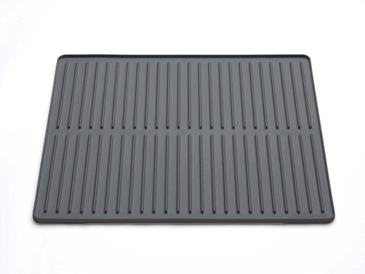 Weathertech (Usa) 8adsh03dg Counter Mat||||85||w248adsh03dg||1924465
