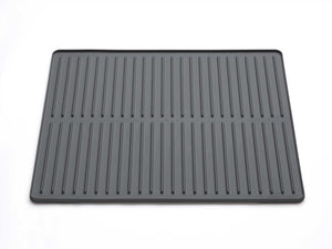 Weathertech (Usa) 8adsh03dg Counter Mat||||85||w248adsh03dg||1924465