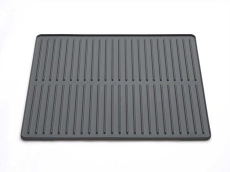 Weathertech (Usa) 8adsh03dg Counter Mat||||85||w248adsh03dg||1924465