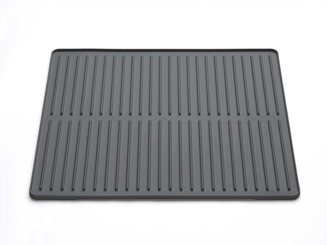 Weathertech (Usa) 8adsh03dg Counter Mat||||85||w248adsh03dg||1924465