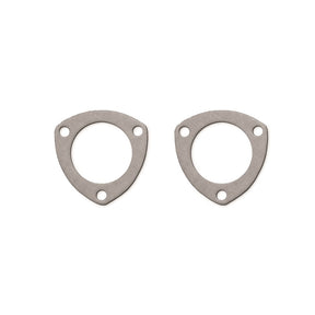 Remflex Gaskets 8001 Exhaust Header Collector Gasket||8001.Jpg||85||r1b8001||902945