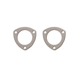 Remflex Gaskets 8001 Exhaust Header Collector Gasket||8001.Jpg||85||r1b8001||902945