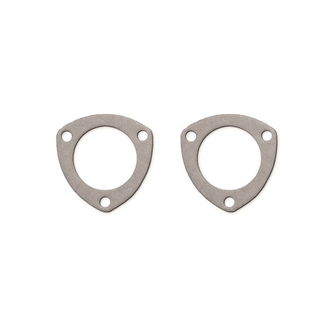 Remflex Gaskets 8001 Exhaust Header Collector Gasket||8001.Jpg||85||r1b8001||902945