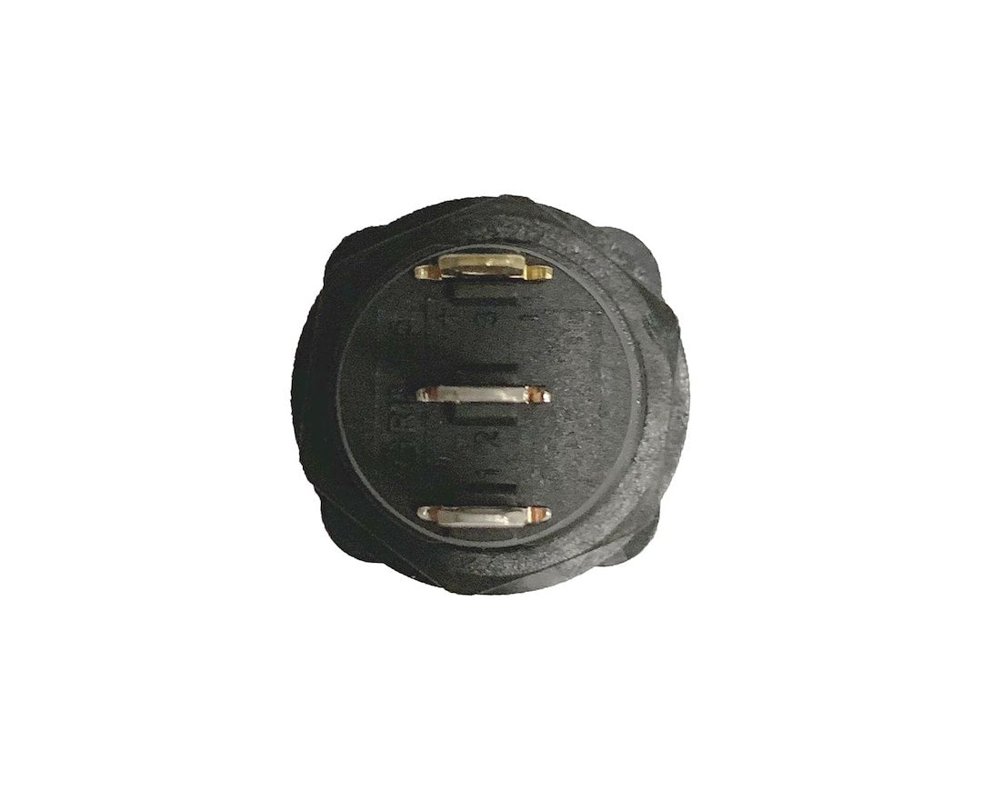 Hella 358114481 Multi Purpose Switch||h61925001.Bott.Jpg||87||h57358114481||2375399