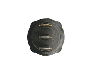 Hella 358114481 Multi Purpose Switch||h61925001.Bott.Jpg||87||h57358114481||2375399