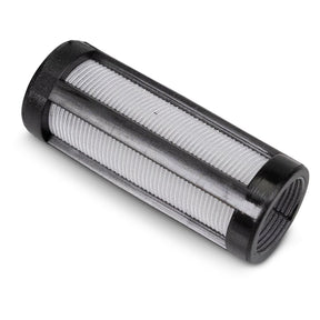 Edelbrock 8749 Fuel Filter||8749_1.Jpg||86||e118749||2249218