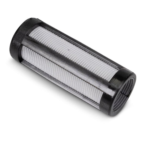 Edelbrock 8749 Fuel Filter||8749_1.Jpg||86||e118749||2249218