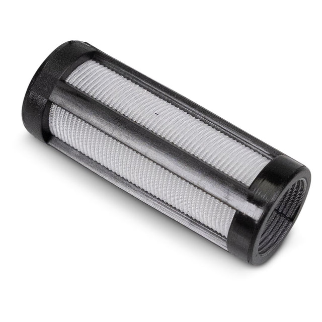 Edelbrock 8749 Fuel Filter||8749_1.Jpg||86||e118749||2249218