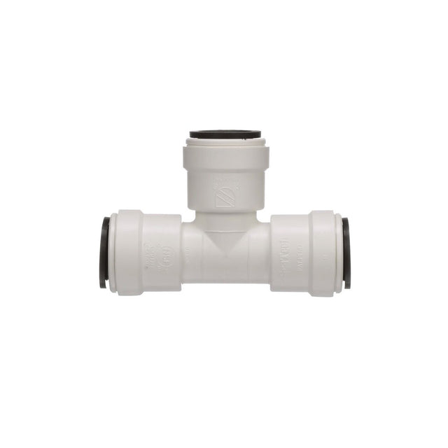 Aqualock 3523-10 Fresh Water Coupler Fitting||3523-10.Jpg||85||s2k0959094||1780127