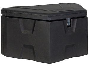Buyers Products 1701680 Tool Box||1701680.Jpg||85||b831701680||995560