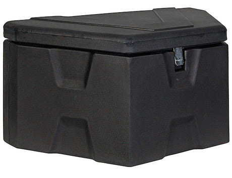 Buyers Products 1701680 Tool Box||1701680.Jpg||85||b831701680||995560