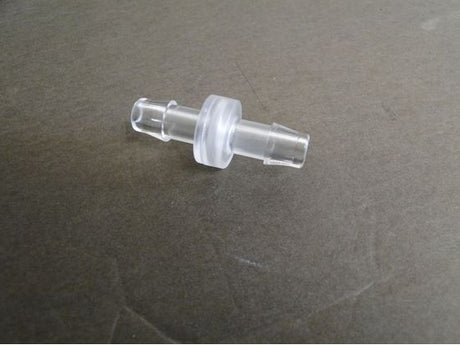 Helix Racing Products 118-9104 Fuel Filter||118-9104.Jpeg||85||hlx1189104||1734283