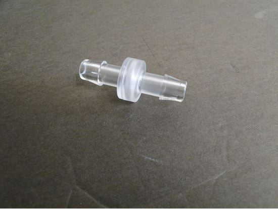 Helix Racing Products 118-9104 Fuel Filter||118-9104.Jpeg||85||hlx1189104||1734283