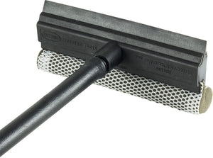 Carrand 9267a Squeegee||||88||c519267a||2009936