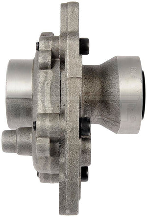 Dorman (Oe Solutions) 600-115xd Four Wheel Drive Axle Actuator Housing||600-115xd_3.Jpg||88||d18600115xd||2242602
