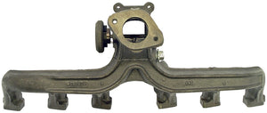 Dorman (Oe Solutions) 674-232 Exhaust Manifold||||86||d18674232||2012511