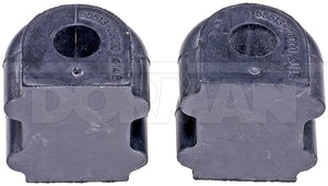 Dorman Chassis Bsk63540pr Stabilizer Bar Mount Bushing||bsk63540-002.Jpg||87||d18bsk63540pr||1159950