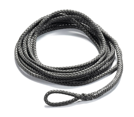 Product of Warn 94950 Rope