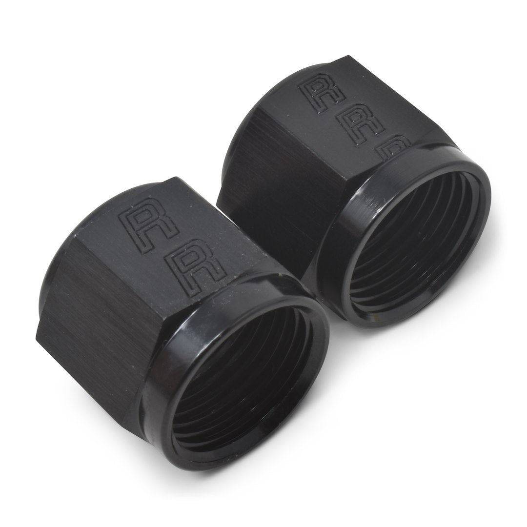 Russell Automotive 660575 Tube End Fitting Nut||660575_V2.Jpg||86||r62660575||1253554
