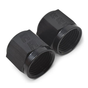 Russell Automotive 660575 Tube End Fitting Nut||660575_V2.Jpg||86||r62660575||1253554