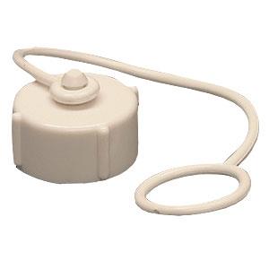 Aqua Pro 27917 Fresh Water Hose Cap||27917.Jpg||85||aqp27917||897575