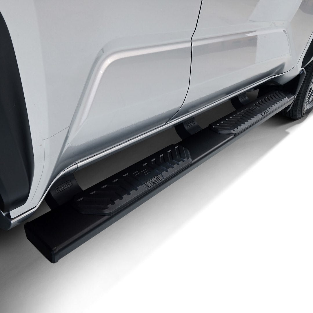 Westin Automotive 28-53785 Nerf Bar||28-53785_P03_2.Jpg||95||w162853785||2220087