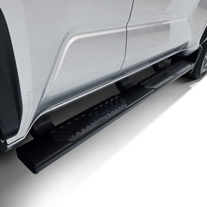 Westin Automotive 28-53785 Nerf Bar||28-53785_P03_2.Jpg||95||w162853785||2220087