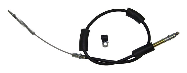 Product of Crown Automotive Rt31039 Parking Brake Cable