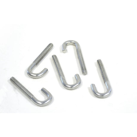 Product of Warn 36682 Snow Plow Mount Hardware