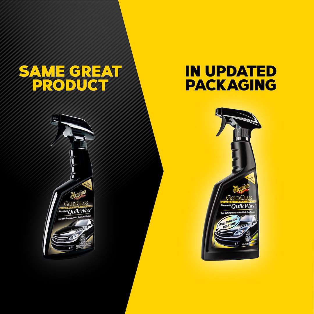 Meguiars G7716 Car Wax||g7716_2.Jpg||87||m55g7716||1716442