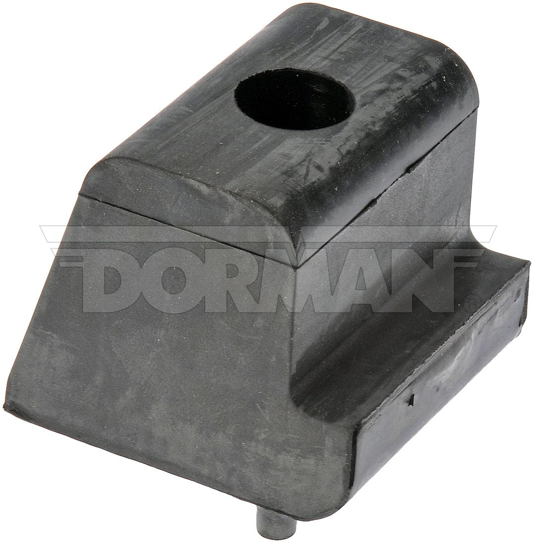 Dorman Chassis Bb851005pr Radius Arm Bushing||||85||d18bb851005pr||2014010