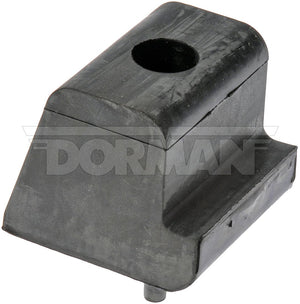 Dorman Chassis Bb851005pr Radius Arm Bushing||||85||d18bb851005pr||2014010